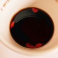 67luna's cooksnap of when they made クコの実コーヒー.