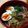 momotaro93's cooksnap of when they made めんつゆで簡単♪醤油ラーメンのスープ.