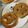 いぬわんわんわん's cooksnap of when they made バジル☆フーガス.
