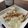 Amerixx's cooksnap of when they made 鶏肉ときのこのブルーチーズ・フリカッセ.