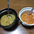 クック3WN6OH☆'s cooksnap of when they made ねぎ味噌.