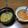 クック3WN6OH☆'s cooksnap of when they made ねぎ味噌.