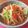 にんにくよろい's cooksnap of when they made 絶品！うちのインスタントラーメン.
