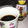 コネコリン's cooksnap of when they made ☆簡単！！お手軽コーヒー黒蜜☆.