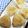 ととろ＆めい's cooksnap of when they made トースターで焼きおにぎり.