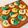 papikun's cooksnap of when they made 材料③翌日もサクサクシンプルクッキー.
