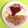 RAIEL's cooksnap of when they made 炊飯器で簡単オムライス☆.