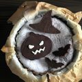 イーちゃん☆'s cooksnap of when they made 型抜きはちみつ生チョコレート.