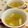 赤い電話's cooksnap of when they made 体ぽかぽか♡超簡単！長ねぎスープ.