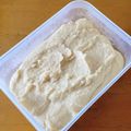 柊＿＿'s cooksnap of when they made 生落花生のピーナツバター.