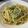 くじら食堂's cooksnap of when they made しらすと大葉のジェノベーゼパスタ.