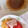 くむちん's cooksnap of when they made 白ごまをすって作る冷やし中華のごまだれ.