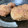 ゆきねぎ's cooksnap of when they made 豚こま肉で簡単とんかつ風.