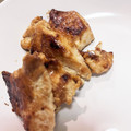 かんきっちゃん's cooksnap of when they made 簡単すぎる！鶏胸肉のマヨ＆めんつゆ焼き.
