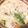 ぴぃー子's cooksnap of when they made 豆乳鍋のスープ 市販品より断然美味しい！.