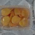まりえmy's cooksnap of when they made ◎新生姜を甘酢で漬けてみた◎.