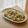 キンプリ's cooksnap of when they made カレー味のアサリ入りご飯.