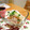 ゆずゆmama's cooksnap of when they made もやしとカニカマ和え♥.