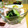 ゆずゆmama's cooksnap of when they made レタスとわかめの胡麻醤油和え.