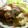 ママdeko's cooksnap of when they made 焼肉にシーザーサラダソース★.