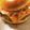 じゅうろくささげ's cooksnap of when they made 再現！マクドナルドこく旨すき焼き月見.
