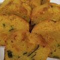 クックKY866E☆'s cooksnap of when they made ＨＭで作る☆かぼちゃの簡単パウンドケーキ.