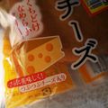 くむちん's cooksnap of when they made 簡単な冷た～い幸せ♡　✿冷凍ブッセ✿.