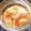 よしゴンクス's cooksnap of when they made 新生姜の甘酢漬け.