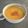 saku♡love's cooksnap of when they made さつま芋(南瓜)入り♫酒かすポタージュ♡.