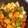 ももごん610's cooksnap of when they made 簡単！！揚げずに酢豚.