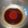 まーく71's cooksnap of when they made 刺身醤油.