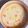 クックOS0DBI☆'s cooksnap of when they made 野菜たっぷり✩簡単白菜スープ.