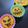 プリモモコ's cooksnap of when they made ハロウィンに！かぼちゃマフィン！.