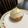 ♪Key♪'s cooksnap of when they made ミニサイズ☆キャロットケーキ.