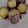 ミサミサ3's cooksnap of when they made 黒いアルミホイルで！ほったらかし焼き芋.