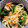 LANAROY's cooksnap of when they made ほうれん草とスモークサーモンの和風パスタ.