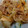 大森ヨーグルト's cooksnap of when they made 豚こま厚揚げの余り物炒め.
