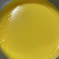 jjcream's cooksnap of when they made 砂糖不使用！レンジで糀甘酒かぼちゃプリン.