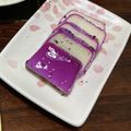 クックUW92JL☆'s cooksnap of when they made おうち居酒屋☘️簡単酢豆腐.