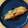 三兄弟の肝っ玉母さん's cooksnap of when they made さわらの照り焼き＠倉敷市学校給食.