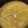ぱぱぷぅ's cooksnap of when they made 時短！とろ～り中華風コーンスープ.