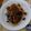 三兄弟の肝っ玉母さん's cooksnap of when they made ミートソース＠倉敷市学校給食.