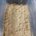 クックG1CG0C☆'s cooksnap of when they made ぬか床の作り方〜(^○^) ぬか漬け.