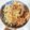 ラィムママ's cooksnap of when they made 骨まで美味しい鮭のうま煮.