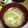 和☆2049's cooksnap of when they made じゃがいもと玉ねぎの味噌汁☆.