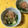 puniＫ's cooksnap of when they made *小松菜と茗荷のおかか和え☆生姜風味*.