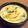 marico08's cooksnap of when they made チンゲン菜のミルク煮.
