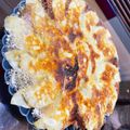 Ry87's cooksnap of when they made シンプル！うちの定番餃子は白菜です.