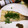 yumihuar's cooksnap of when they made うなぎの白焼きの食べ方～我が家の場合～.