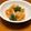 旭山ペンギン's cooksnap of when they made m鶏とブロッコリーのオイスターソース炒め.
